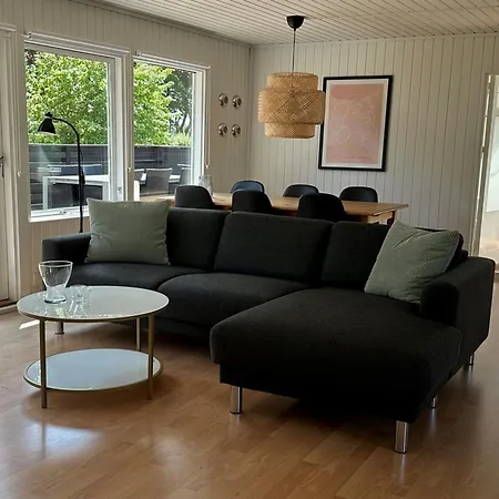 Francis - 300m From The Sea By Interhome Casa de Férias