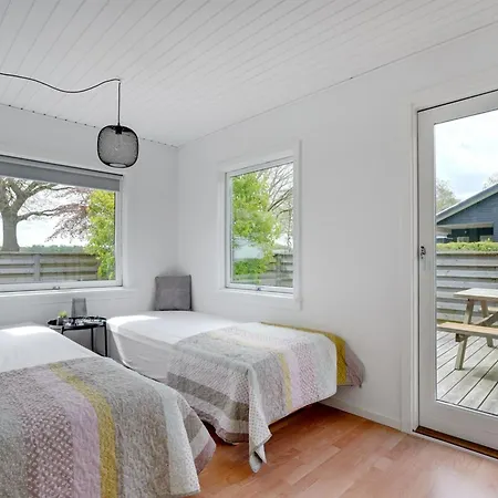 Francis - 300m From The Sea By Interhome Casa de Férias *