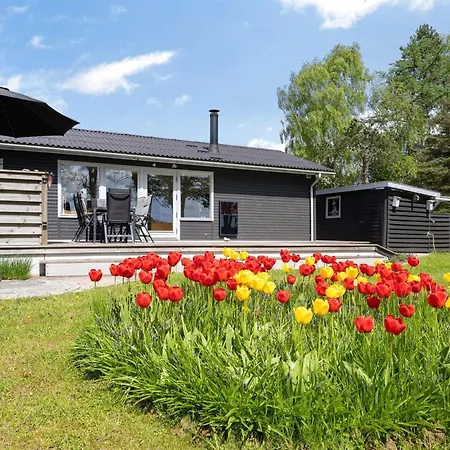 Francis - 300m From The Sea By Interhome Casa de Férias *